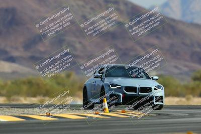 media/Mar-16-2025-Speed Ventures CVR (Sun) [[04681430d3]]/6-Yellow Group/Session 1 (Turn 14)/